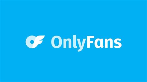 top onlyfan milfs|Best MILF Accounts on OnlyFans